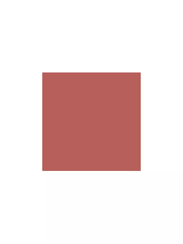 CLARINS Lippenstift Joli Rouge 787 Camellia Nude Koralle